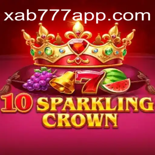 Exploring the World of 10SparklingCrown: A Stellar Addition to Online Slots