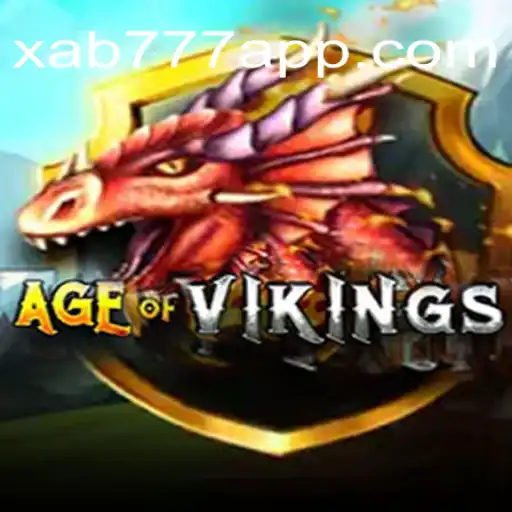 AgeofViking: Exploring the Epic Battlefield of Ancient Heroes