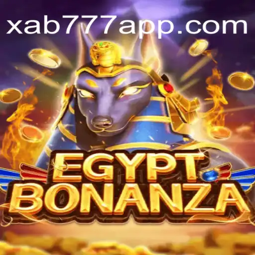 Exploring EgyptBonanza: A Deep Dive into the Exciting World of Online Slots on Xab777.com
