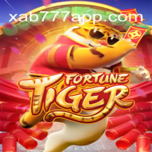 FortuneTiger: A Comprehensive Guide to the Popular Online Slot Game