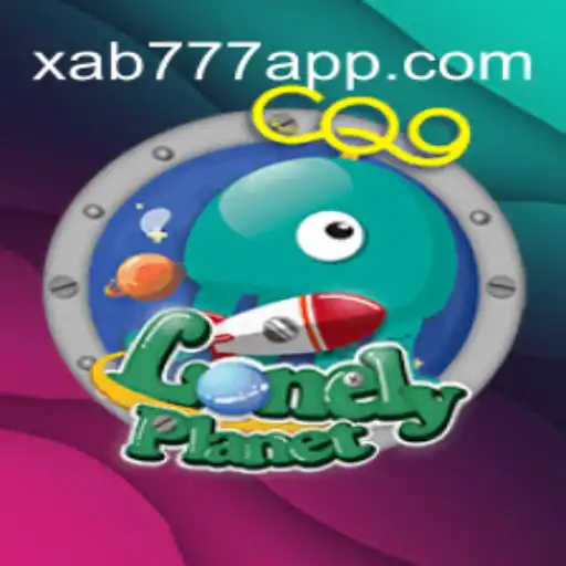 Exploring LonelyPlanet: A Unique Experience on Xab777.com Platform