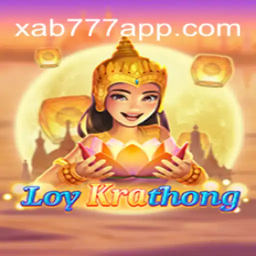 LoyKrathong: Dive into the Enchanting World of Online Slots with Xab777.com