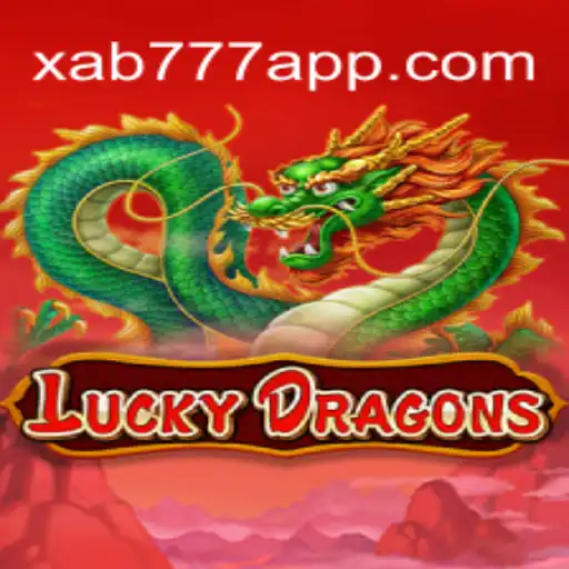LuckyDragons: A Captivating Adventure in the World of Online Slots