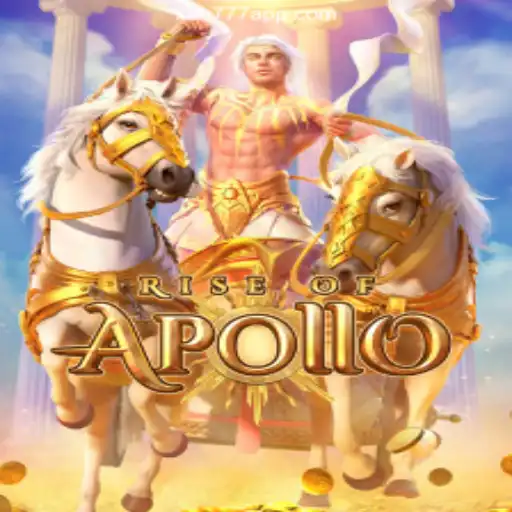Discover the Thrill of RiseofApollo on Xab777.com