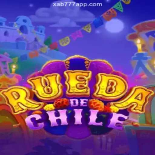 RuedaDeChile: Discover the Excitement of the Xab777.com Platform Online Slots Brasil #1