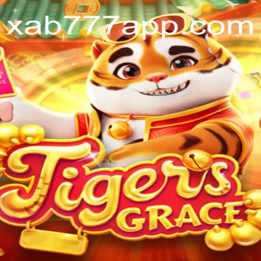 Explore the Thrilling World of TigersGrace