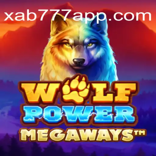 Exploring the Exciting World of WolfPowerMega on Xab777.com