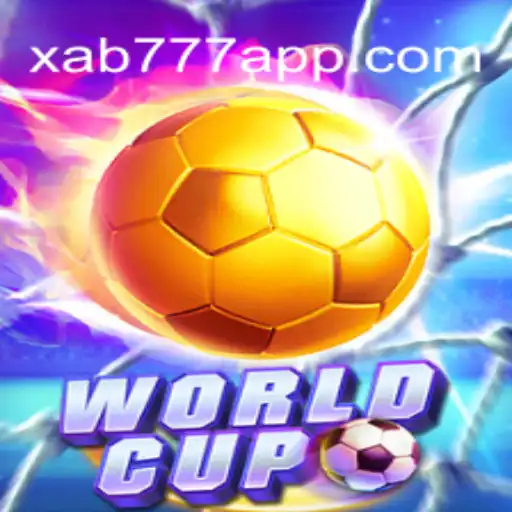 Exploring WorldCup: A Thrilling Online Gaming Experience