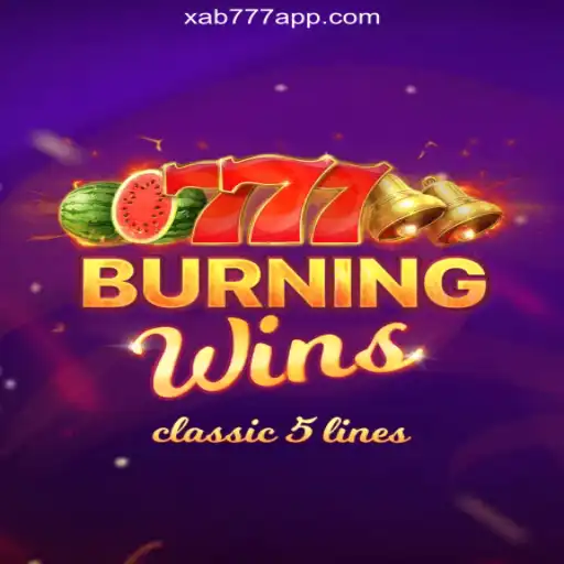 Exploring the Excitement of BurningWins on Xab777.com: The Premier Platform for Online Slots in Brazil