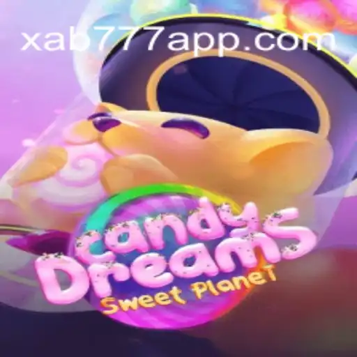 Exploring CandyDreams: The Thrilling New Addition to Xab777.com Platform