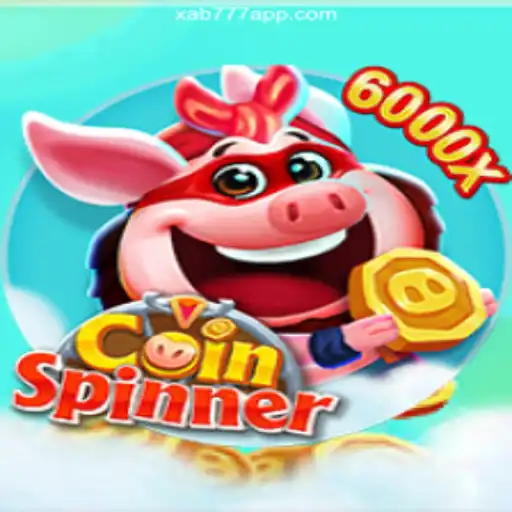 Exploring CoinSpinner: The Top Choice on Xab777.com Platform for Slots Enthusiasts in Brazil