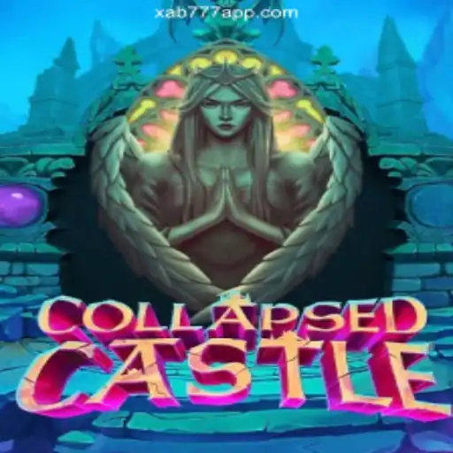 Exploring the Enigmatic World of CollapsedCastle: A Gaming Experience Like No Other