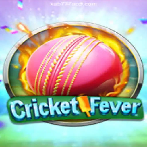 Experience the Thrill of CricketFever on Xab777.com Platform - Online Slots Brasil #1