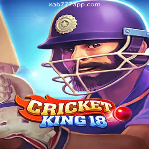 Exploring CricketKing18 and the Rise of Xab777.com: The Ultimate Online Slots Experience in Brasil