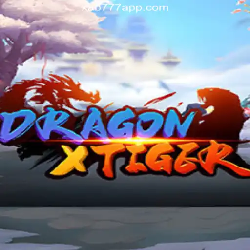 Discovering DragonXTiger: A Thrilling Adventure in Online Slots