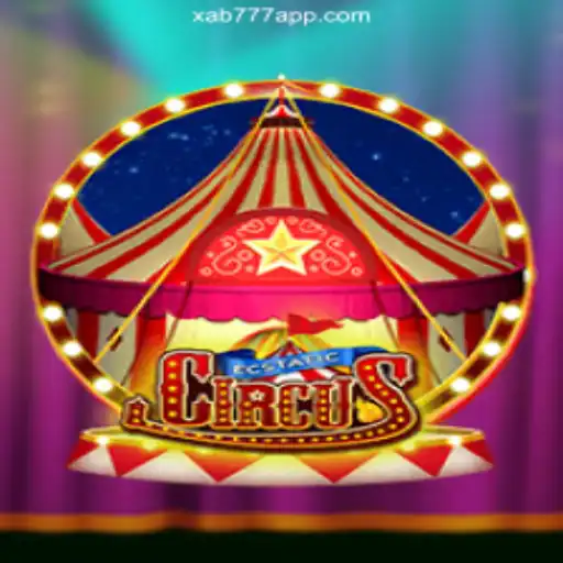 Discover the Thrills of EcstaticCircus on Xab777.com Platform