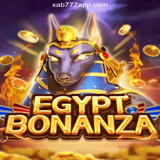 Exploring EgyptBonanza: A Deep Dive into the Exciting World of Online Slots on Xab777.com