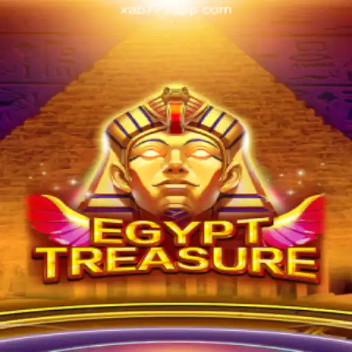 Unveiling the Mysteries of EgyptTreasure: A Premier Gaming Experience on Xab777.com