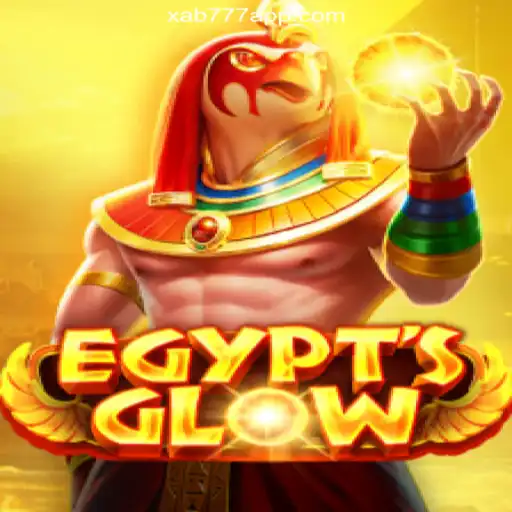 Discover the Mystical World of EgyptsGlow: Top-Rated on Xab777.com