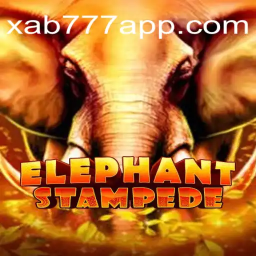 ElephantStampede and the Xab777.com Platform: A Dive into the Leading Online Slots Experience in Brazil