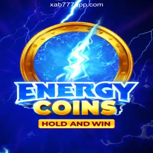 Unleashing the Power of EnergyCoins: An Insight into Xab777.com Platform's Leading Online Slots Game in Brasil