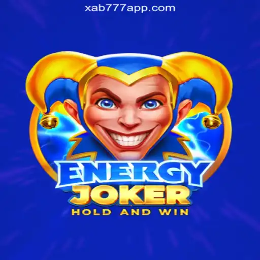 Exploring the Exciting World of 'EnergyJoker' on Xab777.com Platform-Online Slots Brasil #1