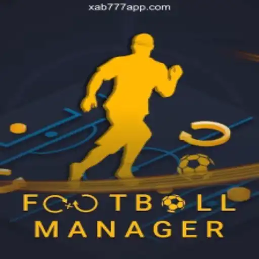 Unveiling the World of Football Manager and the Rise of Xab777.com Platform in Brazil
