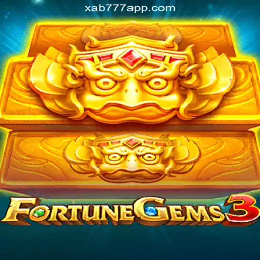 FortuneGems3: Discover Brazil's Leading Online Slot Experience