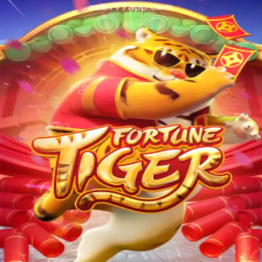 FortuneTiger: A Comprehensive Guide to the Popular Online Slot Game
