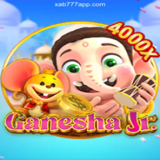 Exploring the Excitement of GaneshaJr: A Top Choice for Online Slots on Xab777.com in Brazil