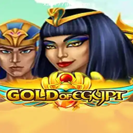 Explore the Enchanting World of GoldOfEgypt: Your Gateway to Online Slots in Brasil
