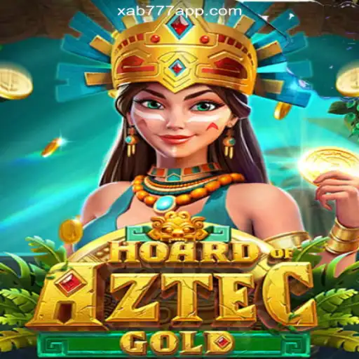 Explore the Thrills of HoardofAztecgold: The Ultimate Online Slot Experience