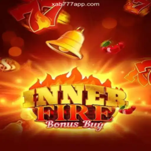 Experience the Thrills of InnerFireBonusBuy at Xab777.com: Your Premier Online Slots Platform in Brazil