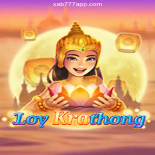 LoyKrathong: Dive into the Enchanting World of Online Slots with Xab777.com