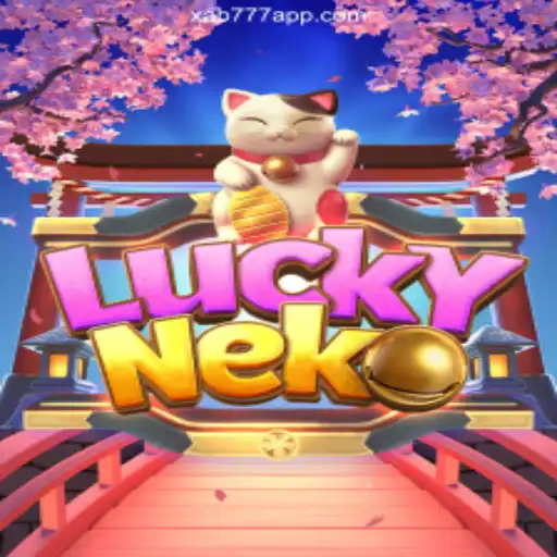 Unlocking the Excitement of LuckyNeko: A Revolution in Online Slots Gaming