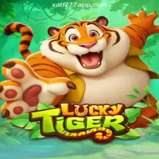 Discover the Thrilling World of LuckyTiger: A Premier Online Slot Game on Xab777.com