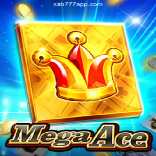 Exploring MegaAce: Brazil's Leading Online Slots Experience