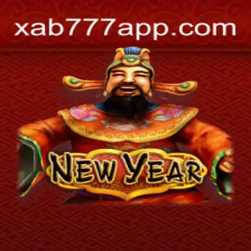 Unveiling 'NewYear': An Exciting Adventure into Online Slots Brasil #1 on Xab777.com