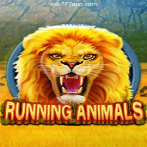 Exploring the Excitement of RunningAnimals on Xab777.com