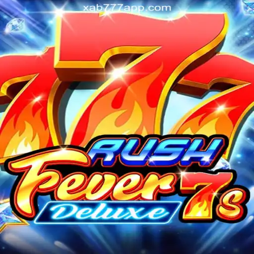 Discover the Exciting World of RushFever7sDeluxe: The Premier Slot Game on Xab777.com