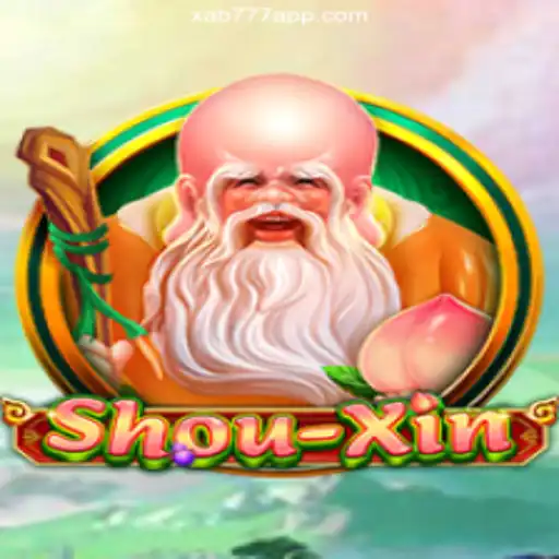 Discover the Thrilling World of ShouXin: The Ultimate Online Slots Experience in Brazil