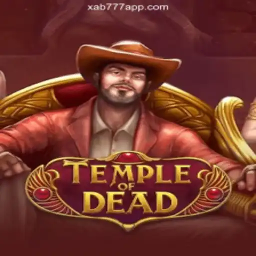 Discover the Mysteries of TempleofDead on Xab777.com