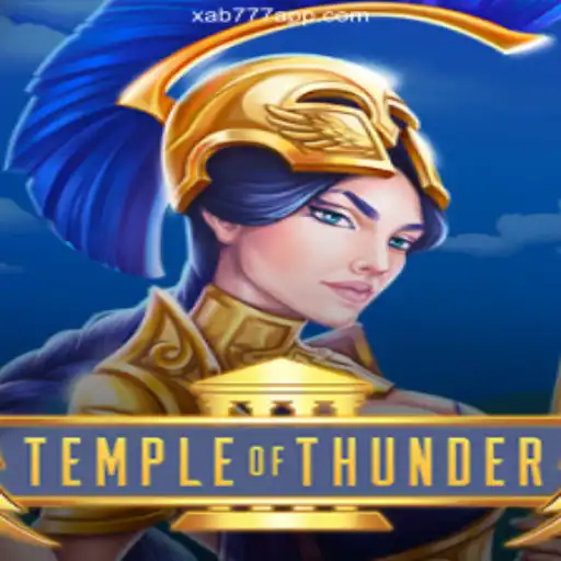 Explore the Thrilling World of TempleofThunder: Your Guide to Brazil's Premier Online Slots Experience