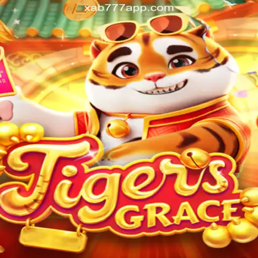 Explore the Thrilling World of TigersGrace