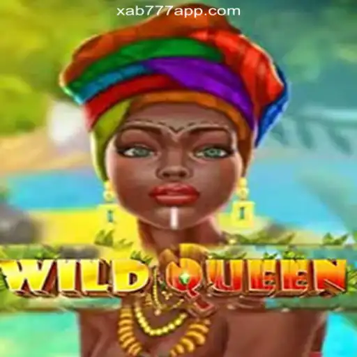 Discover the Thrills of WildQueen on Xab777.com: Brazil's Premier Online Slots Platform