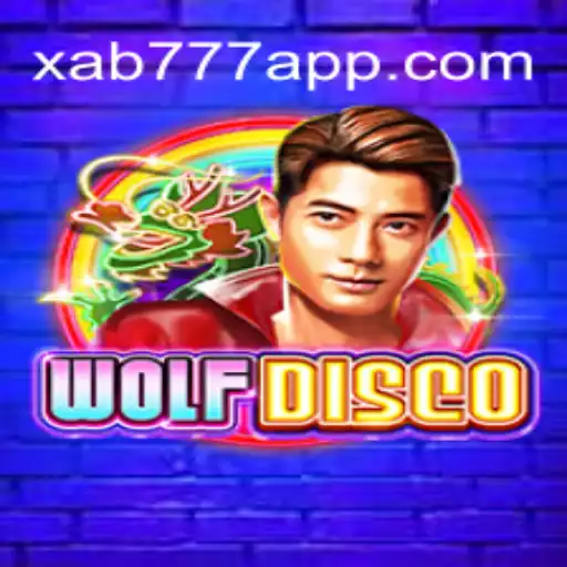 Exploring WolfDisco: A Game-Changer in Online Slots
