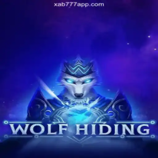 WolfHiding: The Intriguing Game of Strategy on Xab777.com Platform