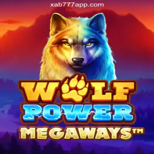 Exploring the Exciting World of WolfPowerMega on Xab777.com