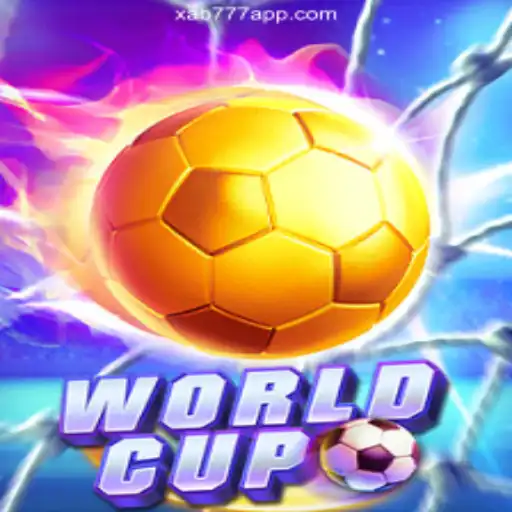 Exploring WorldCup: A Thrilling Online Gaming Experience