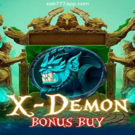 Exploring XDemonBonusBuy on Xab777.com: The Ultimate Online Slots Experience in Brazil